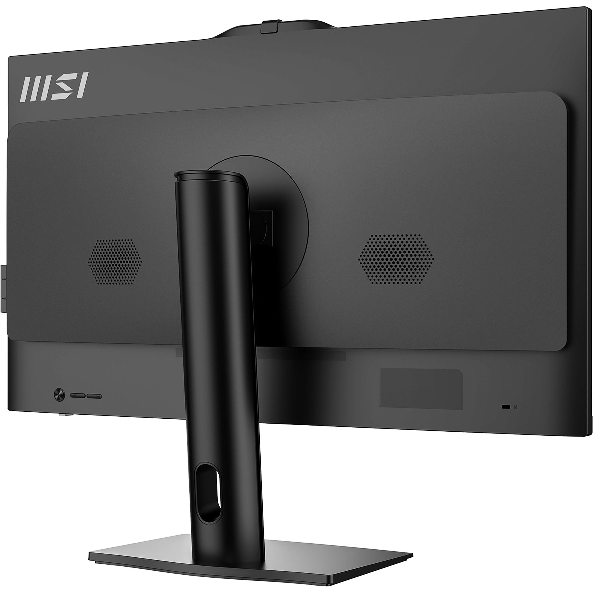 Portatil Msi Ap272p 14m-484es I5-14400 16gb 512 W11p 27" N