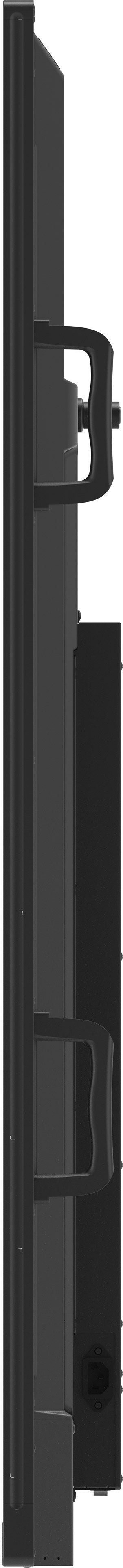 Iiyama Tn8605a-B1ag