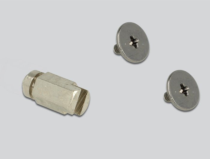 Delock Adaptador M.2 Key M Macho > M.2 Key E Slot