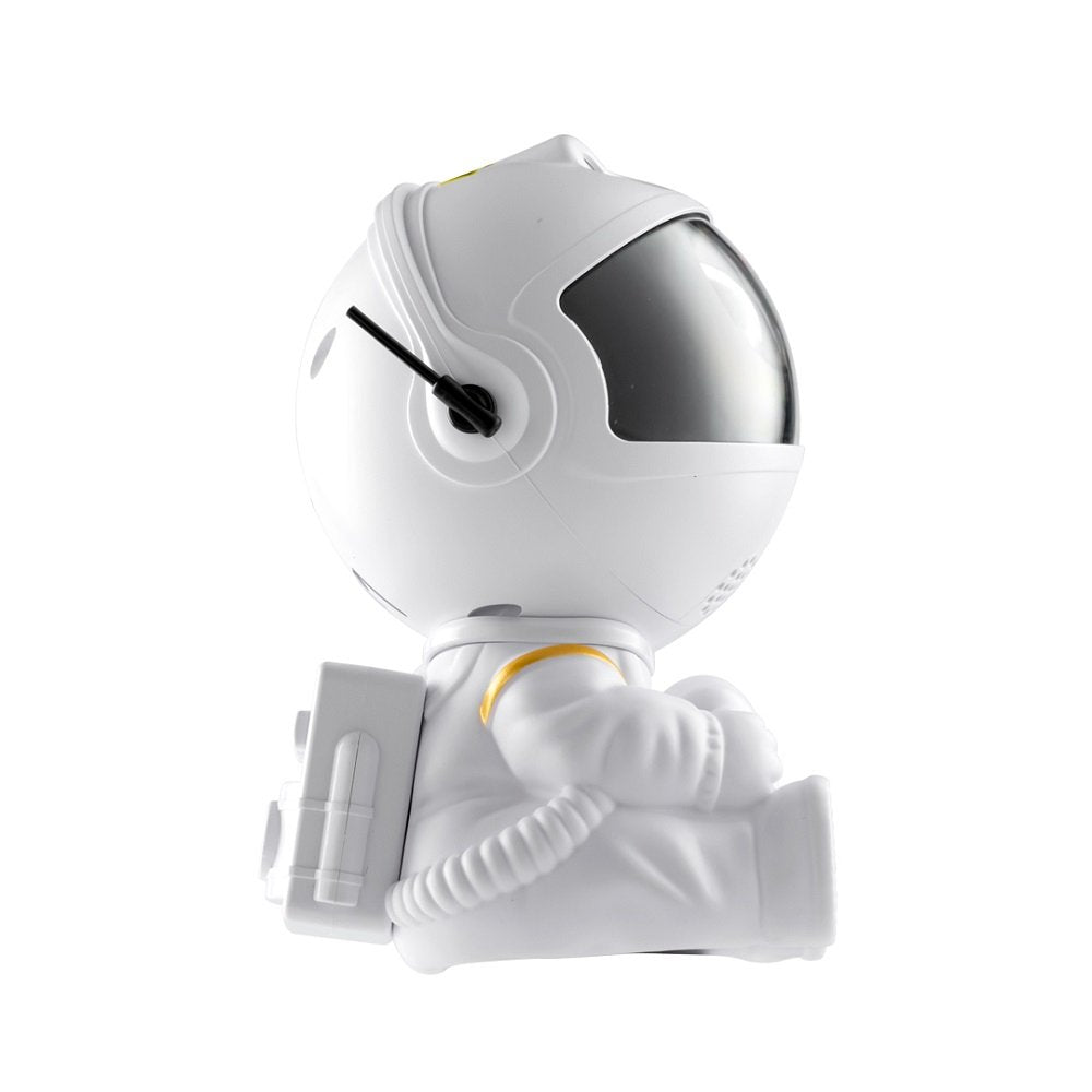 EAN 6920680843350 - XO CF4 luz nocturna para bebés Independiente Blanco LED 5 W imagen 3