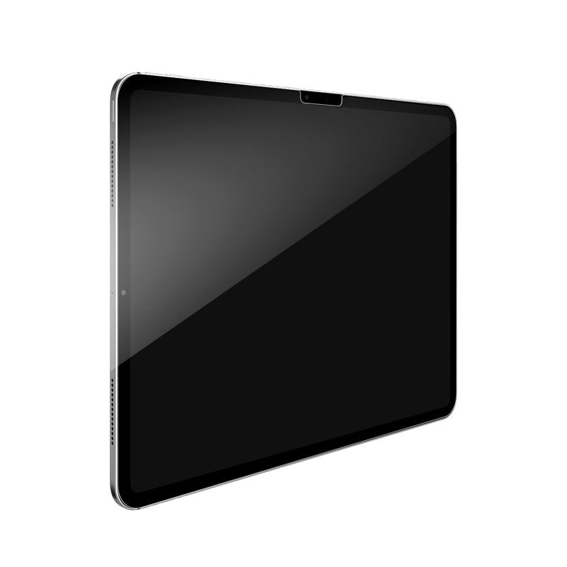 EAN 5904310705776 - Crong 3D Armour Glass – Szklo hartowane iPad Air 13” M3 (2025) / iPad Air 13” M2 (2024) / iPad Pro 12.9 ( imagen 3