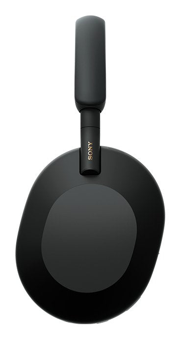EAN 4548736171374 - Sony WH-1000XM5SA Auriculares Inalámbrico y alámbrico Diadema Música USB Tipo C Bluetooth Negro imagen 2