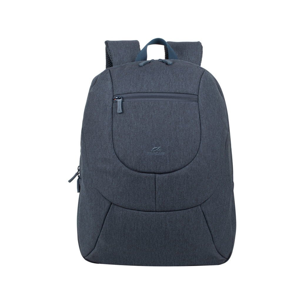 Nb Backpack Galapagos 14"/7723 Dark Grey Rivacase