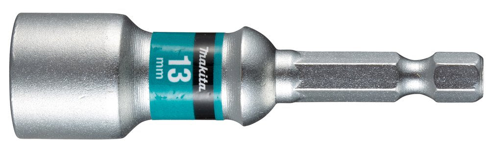 Llave De Vaso De Torsión Makita Sw13