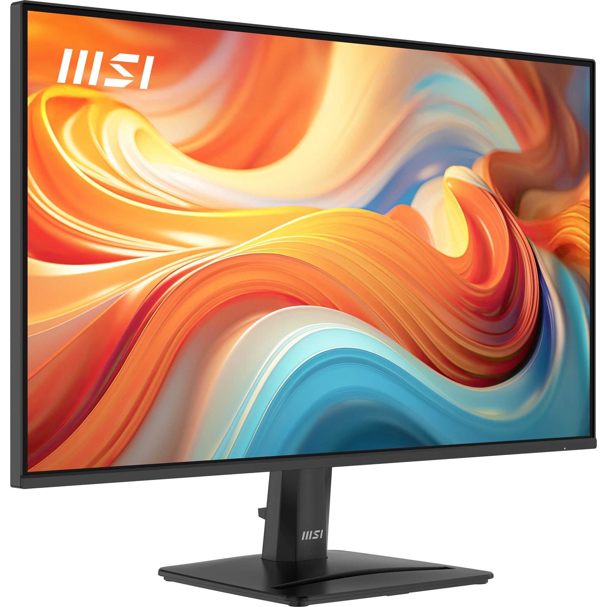 EAN 4711377376792 - MSI Pro MP272 E14C pantalla para PC 68,6 cm (27") 1920 x 1080 Pixeles Full HD LED Negro imagen 9