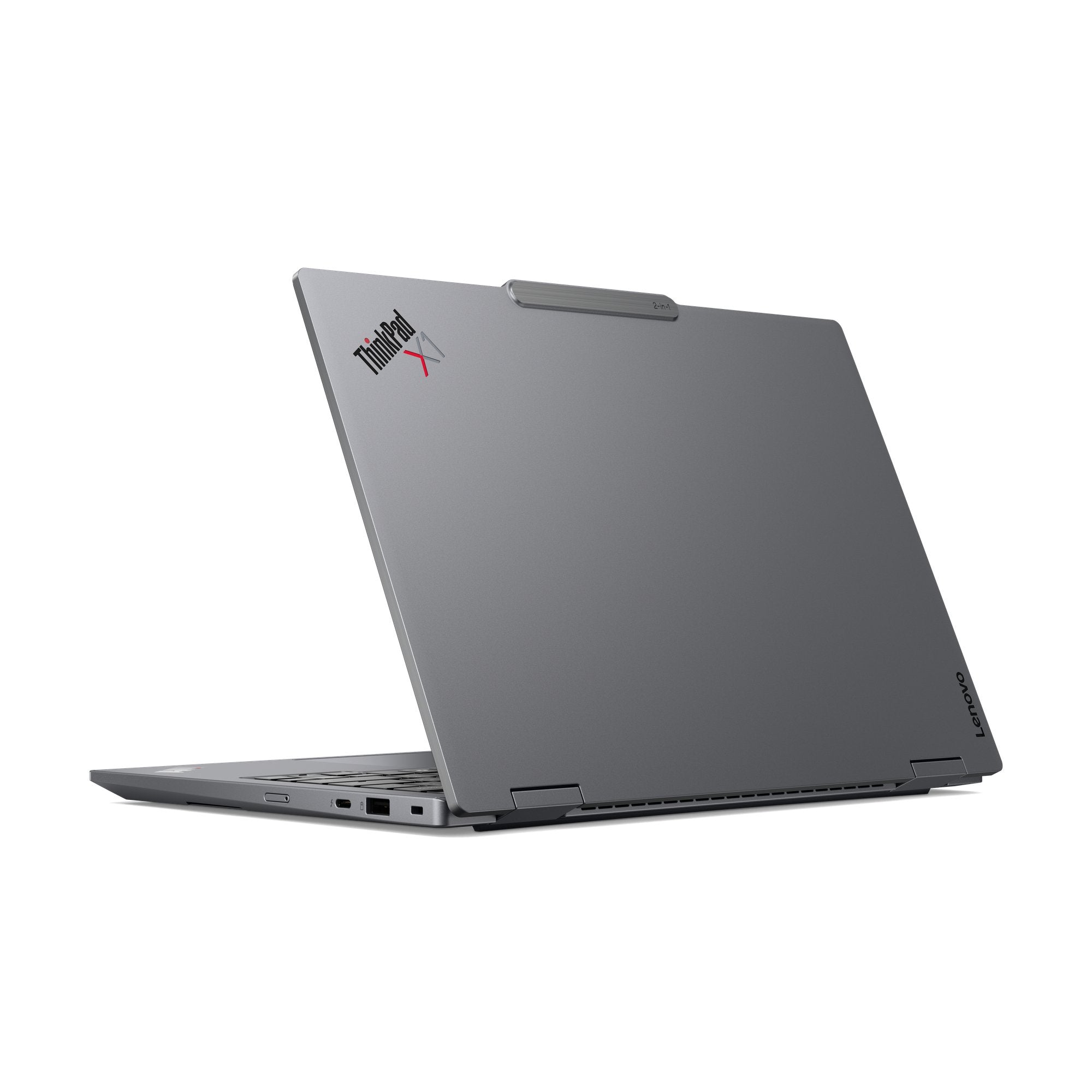 X1 2-In-1 G11 Ipl Core Ultra 5 325 32/512gb W11p