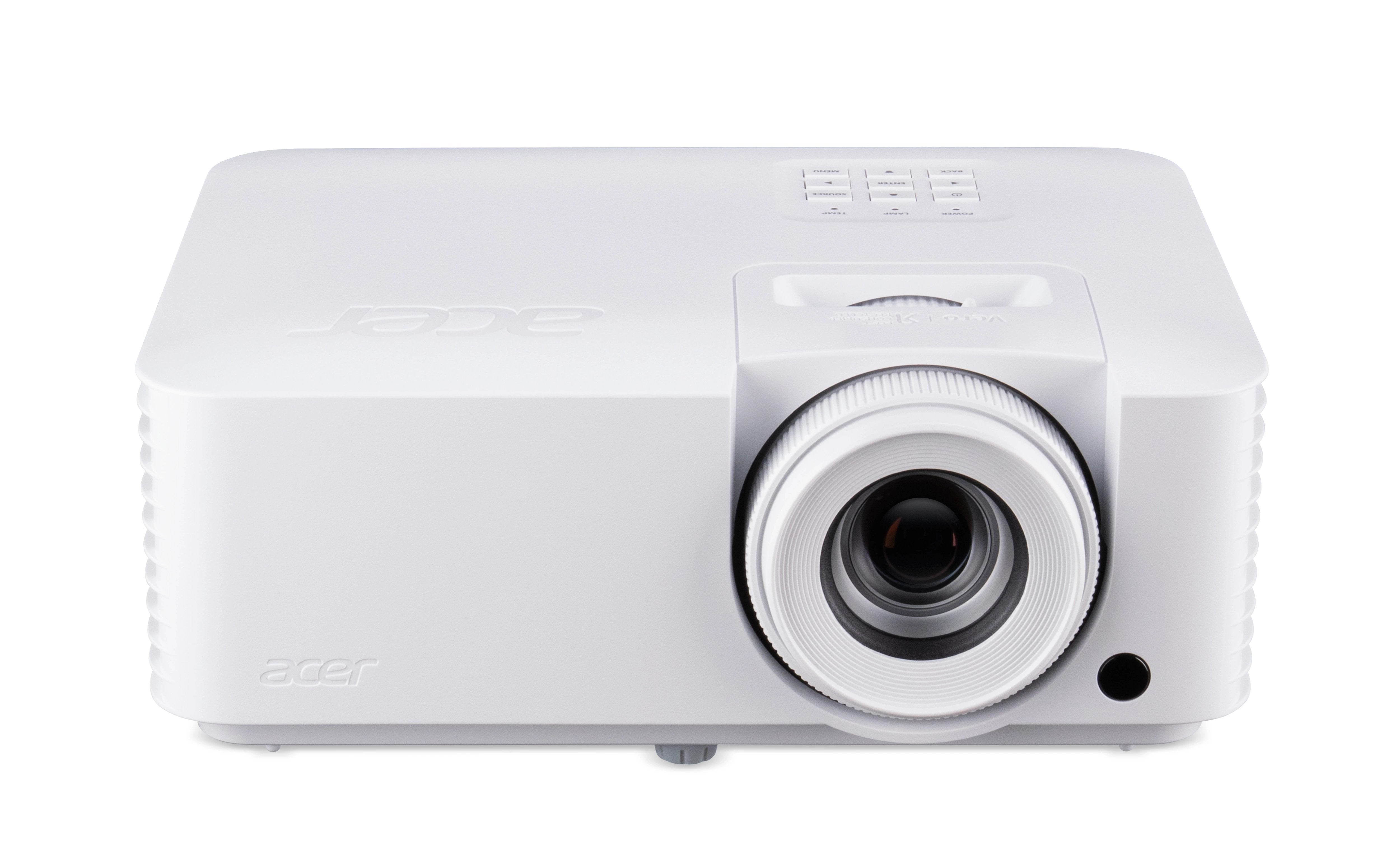 Proyector  Pl2810g Dlp 4k Laser Uhd 3.5mln 2xhdmi