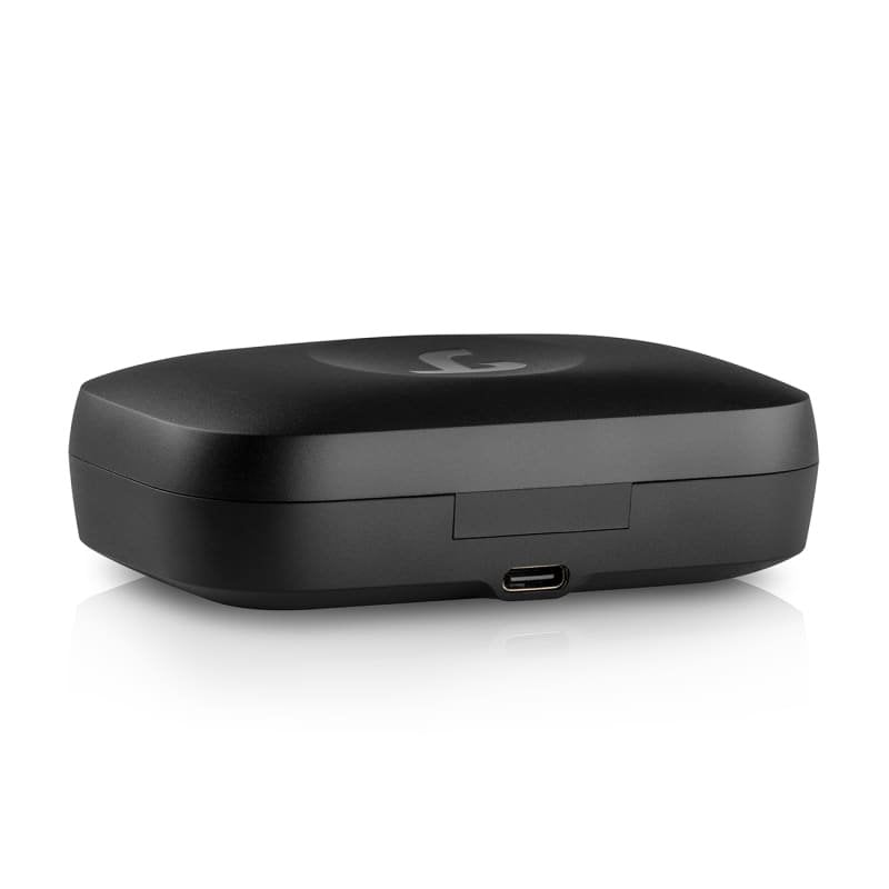 EAN 4048945590367 - Teufel AIRY OPEN TWS Auriculares Inalámbrico gancho de oreja, De oreja abierta Llamadas/Música Bluetooth  imagen 4