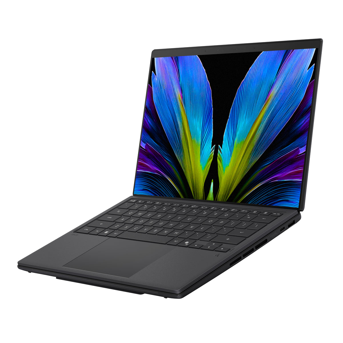 Portátil Asus Zenbook Duo Ux8407aa 14" Ultra 9 285h 32gb Dd