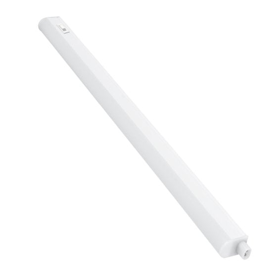 EAN 8420738313531 - Silver Electronics 350303 cinta luminosa Regleta luminosa universal 300 mm imagen 1