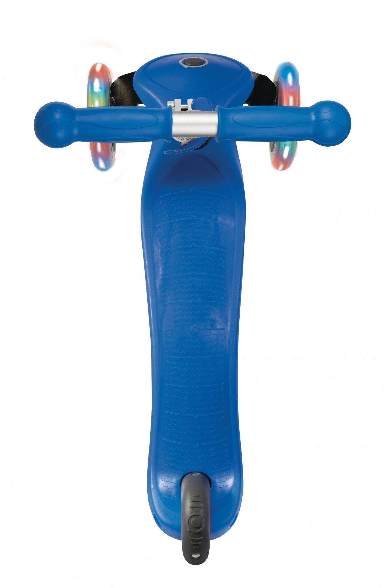 Scooters Globber Primo Lights Con Ruedas Ligeras 423-100-2