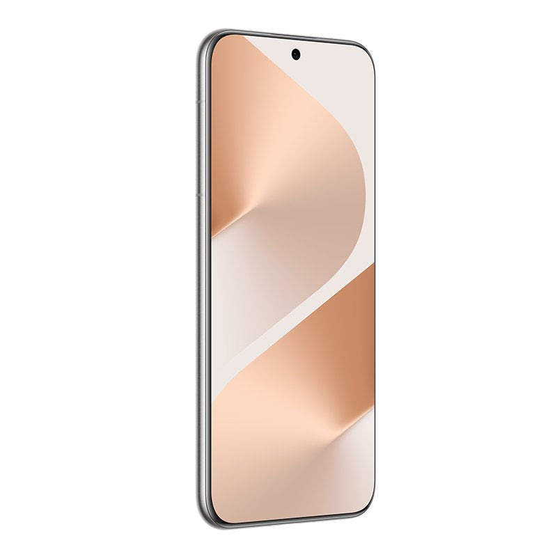 Huawei Pura 80 Pro (Lamarr-L29ck),Glazed Blanco