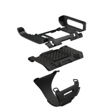 Ct37 Wearable Kit Perp