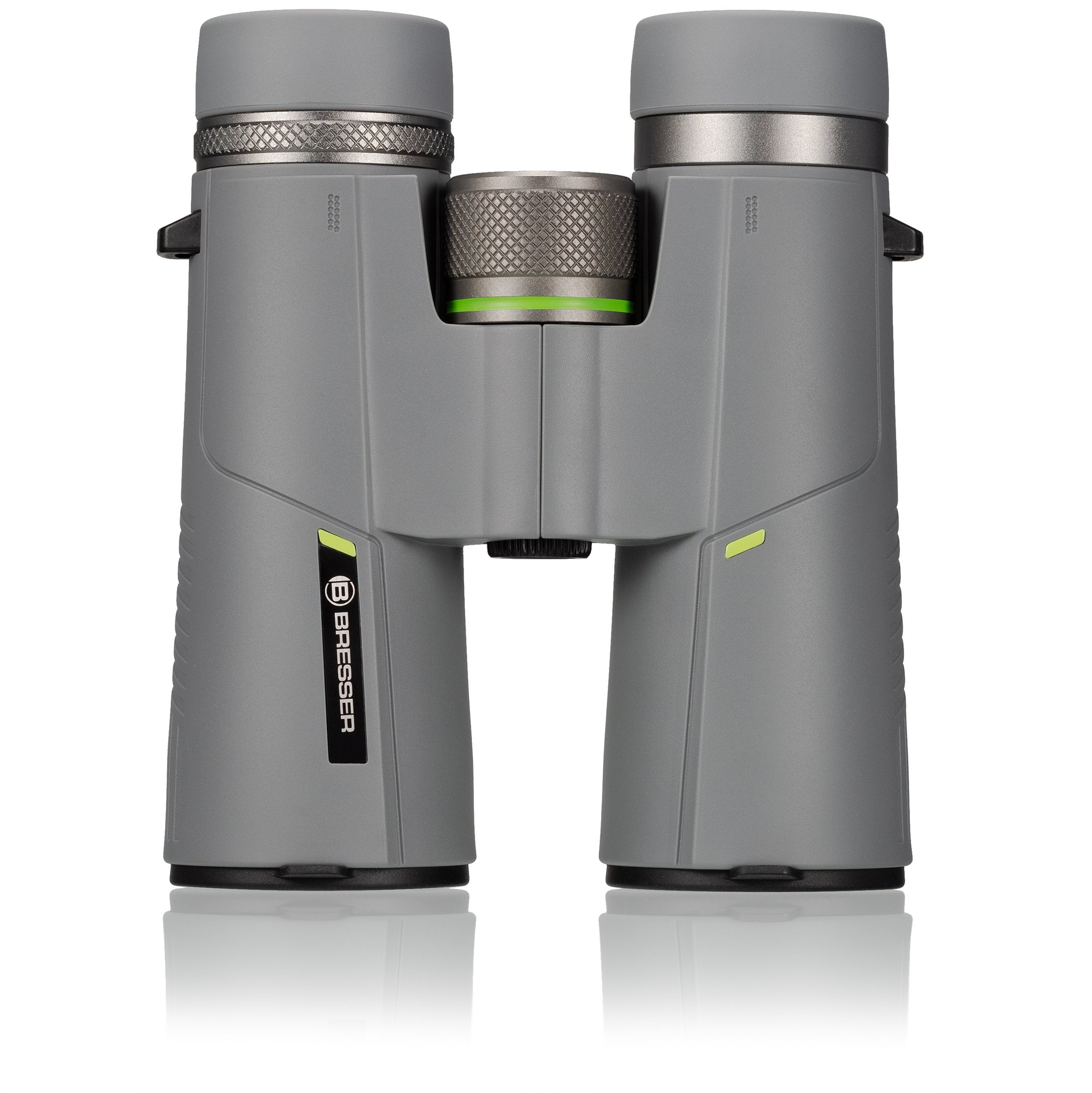 Bresser Wave 10x42