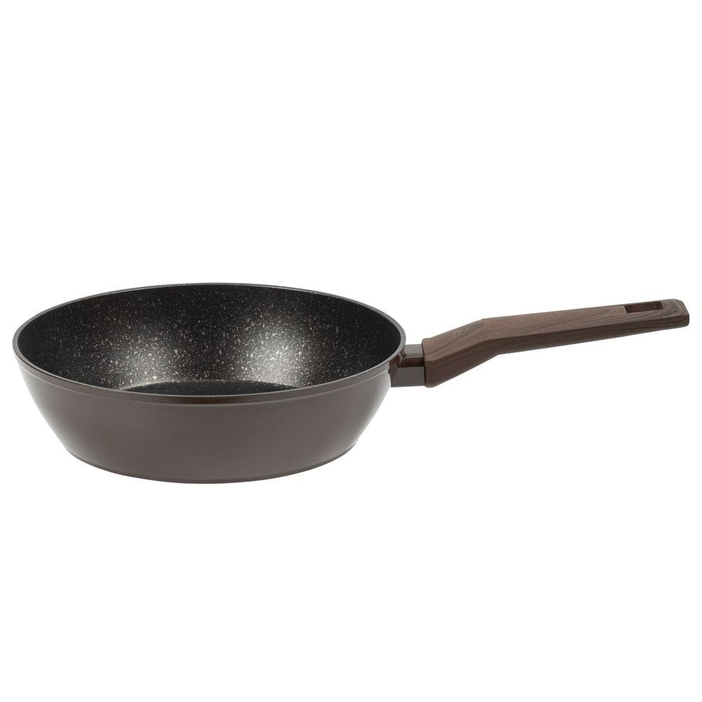 Frypan D26 H7.1cm/93162 Resto