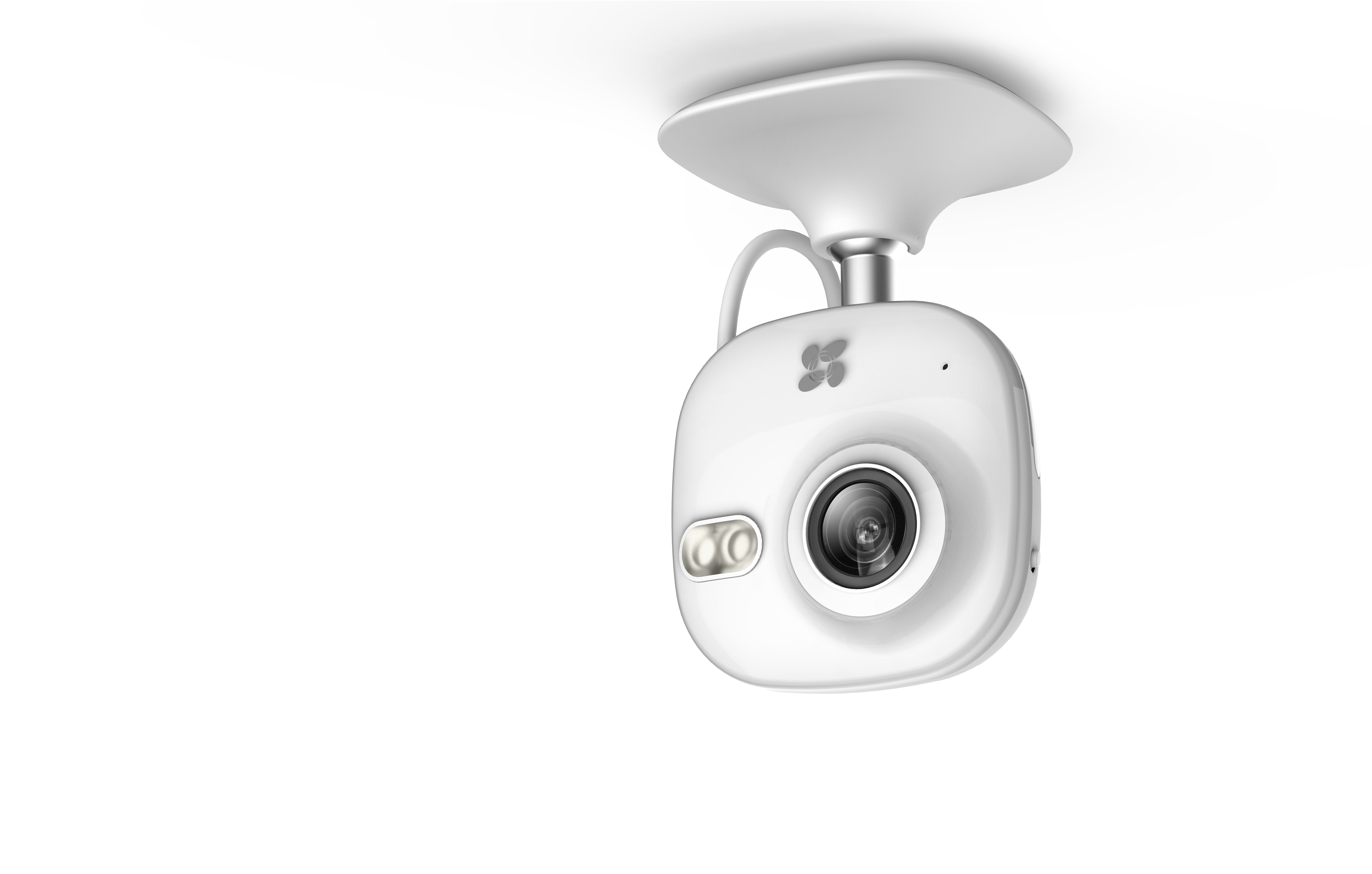 EAN 6954273608484 - EZVIZ C2Mini Caja Cámara de seguridad IP Interior 1280 x 720 Pixeles Escritorio/pared imagen 5