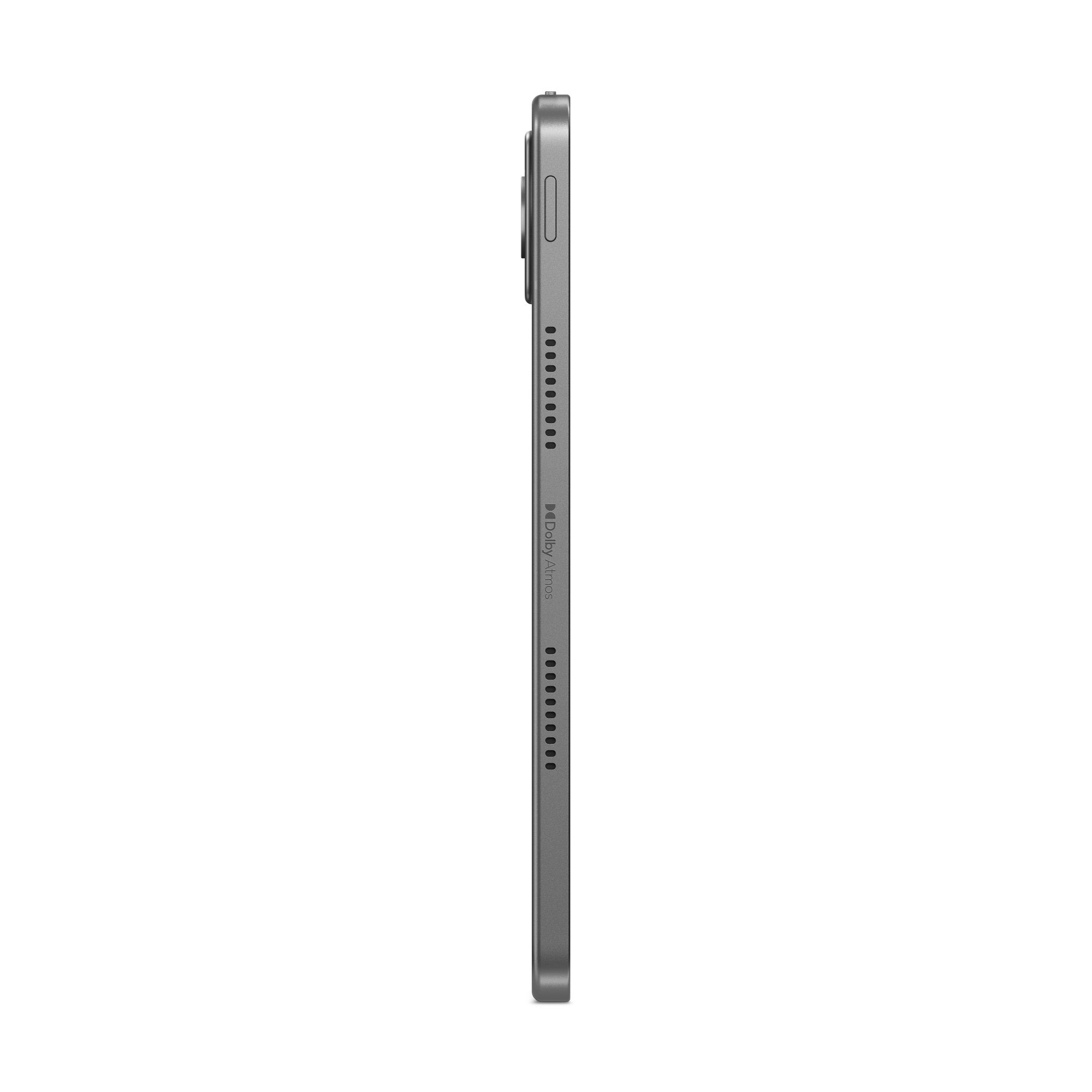 EAN 198157016385 - Lenovo Idea Tab Mediatek 256 GB 27,9 cm (11") 8 GB Wi-Fi 5 (802.11ac) Android 15 Gris imagen 6