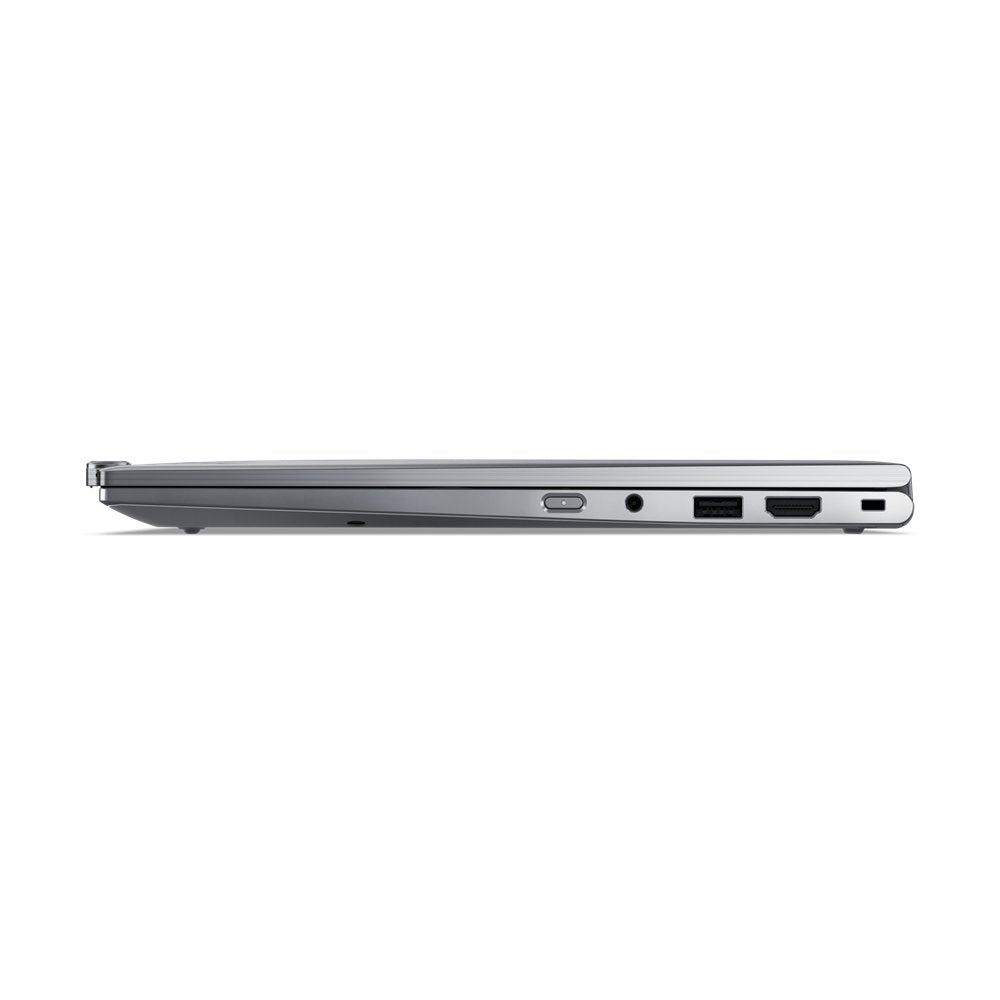 EAN 0197530304989 - Lenovo ThinkPad X1 2-in-1 Gen 9 Intel Core Ultra 7 155U Híbrido (2-en-1) 35,6 cm (14") Pantalla táctil WU imagen 17
