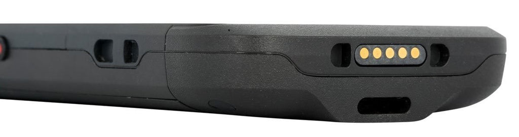 EAN 5704174827597 - Honeywell CT40P-L1N-27R11BE ordenador móvil de mano 12,7 cm (5") 1920 x 1080 Pixeles Pantalla táctil 289 imagen 3
