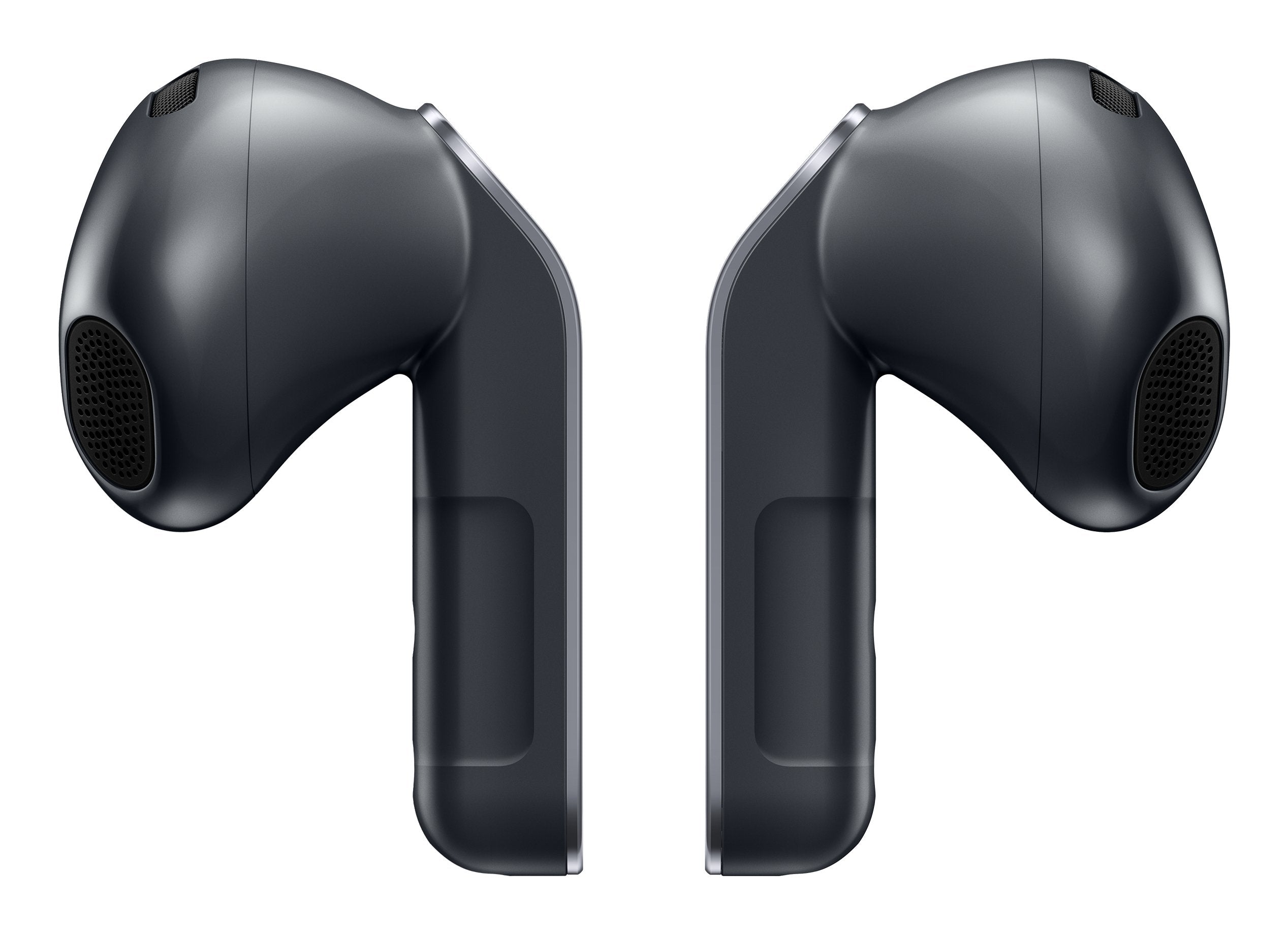 Samsung Sm-R540 Galaxy Buds 4 Black Eu