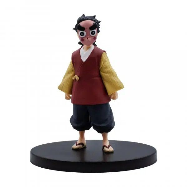 EAN 4983164881547 - Banpresto BP88154P figura de acción y colleccionable imagen 1