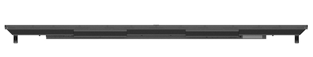 Philips 98bdl5050d Digital Signage Display 247 Cm 98 Zoll