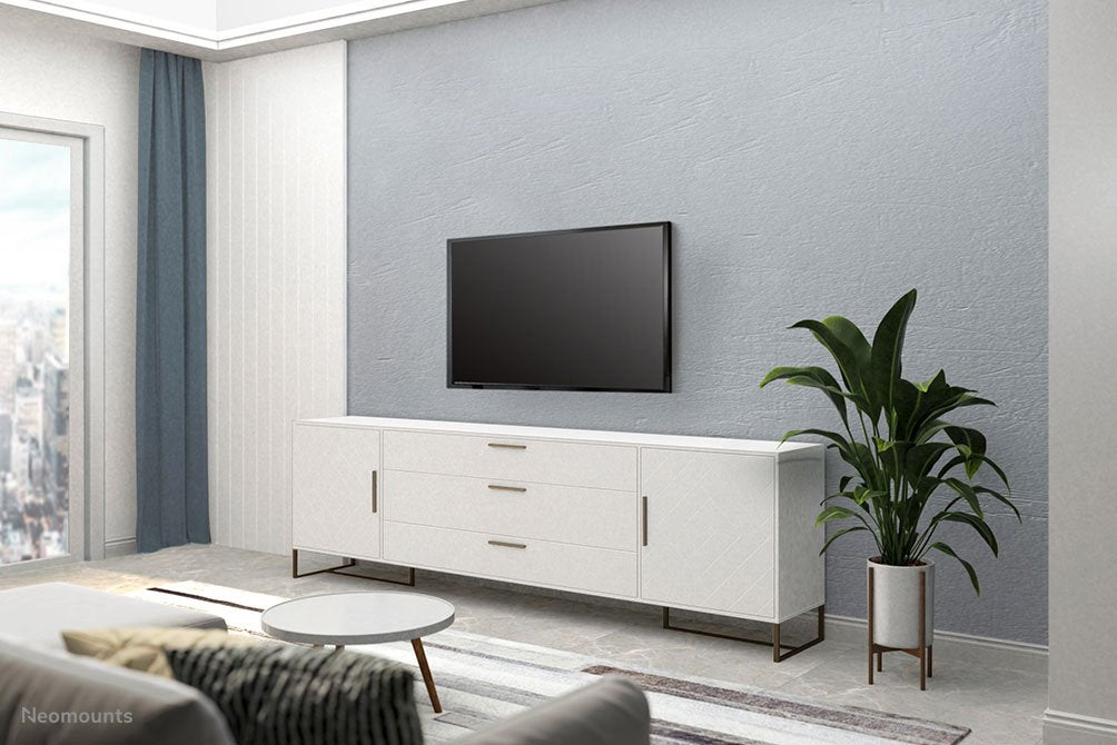 Soporte De Pared Wandhalter 40kg 32"-55''