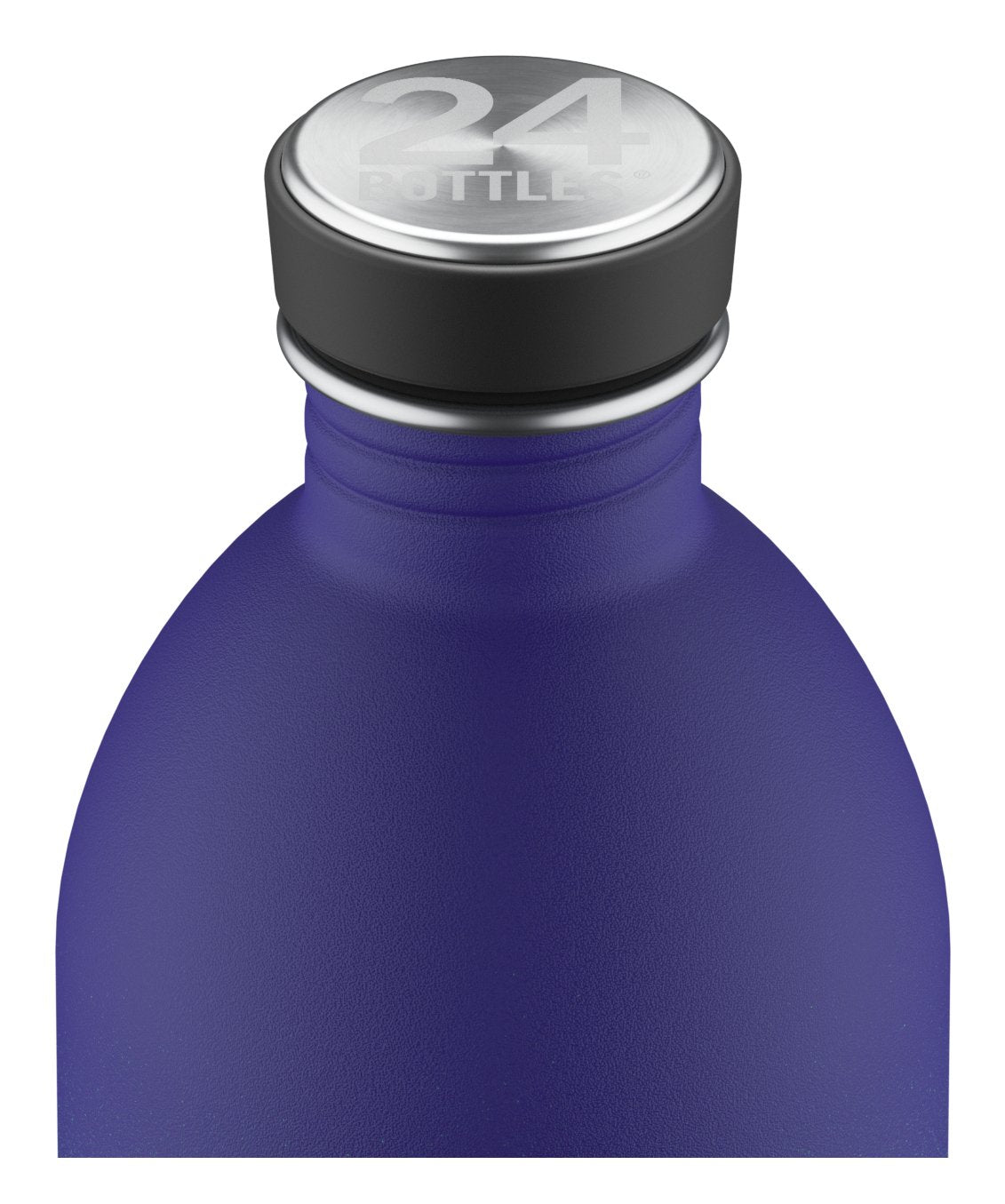 24bottles Urban Bottle Borealis 1000 Ml