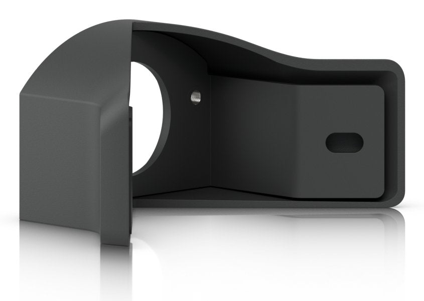 EAN 0810084697016 - Ubiquiti UACC-G5-PTZ-CM-B cámaras de seguridad y montaje para vivienda Monte imagen 6