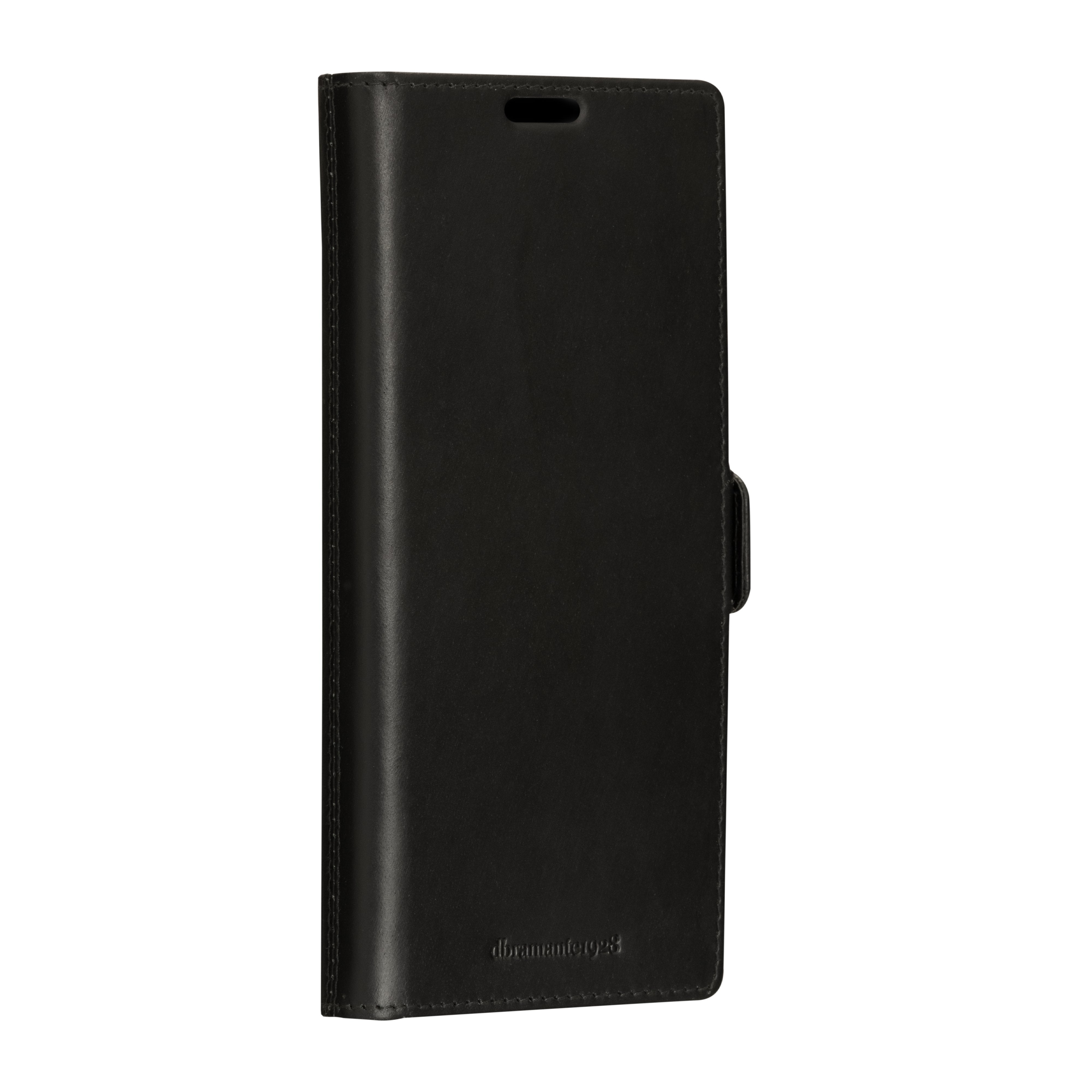 EAN 5711428017642 - dbramante1928 Lynge funda para teléfono móvil 17,3 cm (6.8") Folio Negro imagen 7