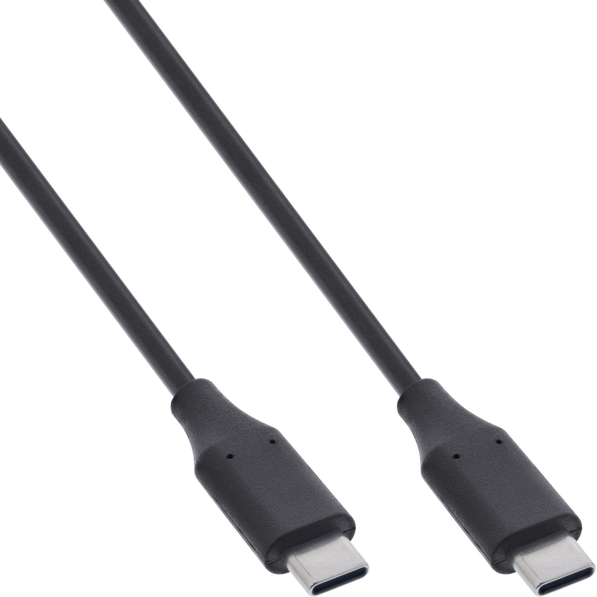 Inline® Usb-C Switch, Bidirectional Switch, 10gb/S, 100w