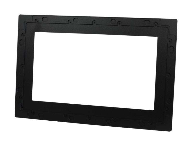 EAN 4038816112996 - ALLNET ALLTCOVER15WBV1 accesorio o pieza de recambio para tableta Bisel imagen 2