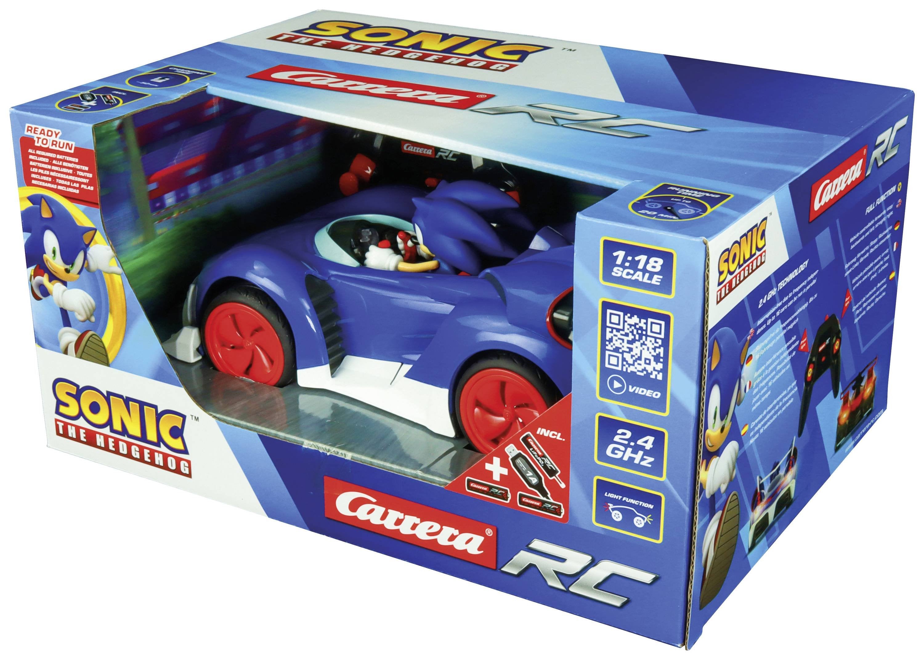 EAN 9003150136224 - Carrera 370201063 no categorizado imagen 13