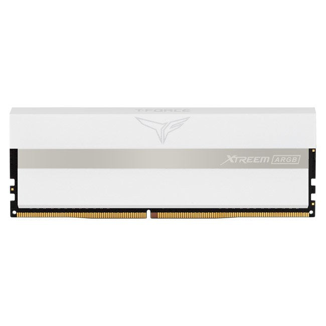EAN 765441653764 - Team Group XTREEM ARGB módulo de memoria 16 GB 2 x 8 GB DDR4 imagen 3
