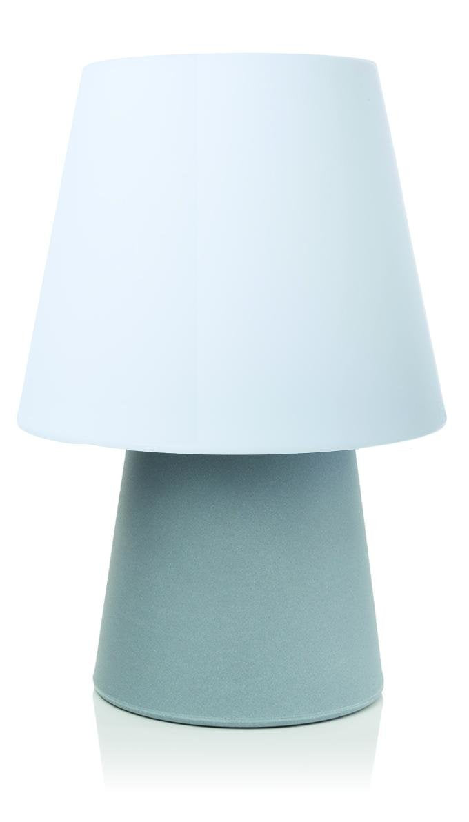8 Seasons No. 1 Grey 60 Solar