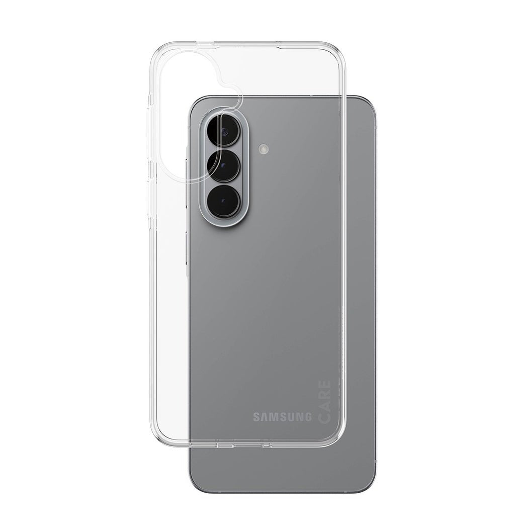 Panzerglass Care X-Ray Case Samsung Galaxy A57