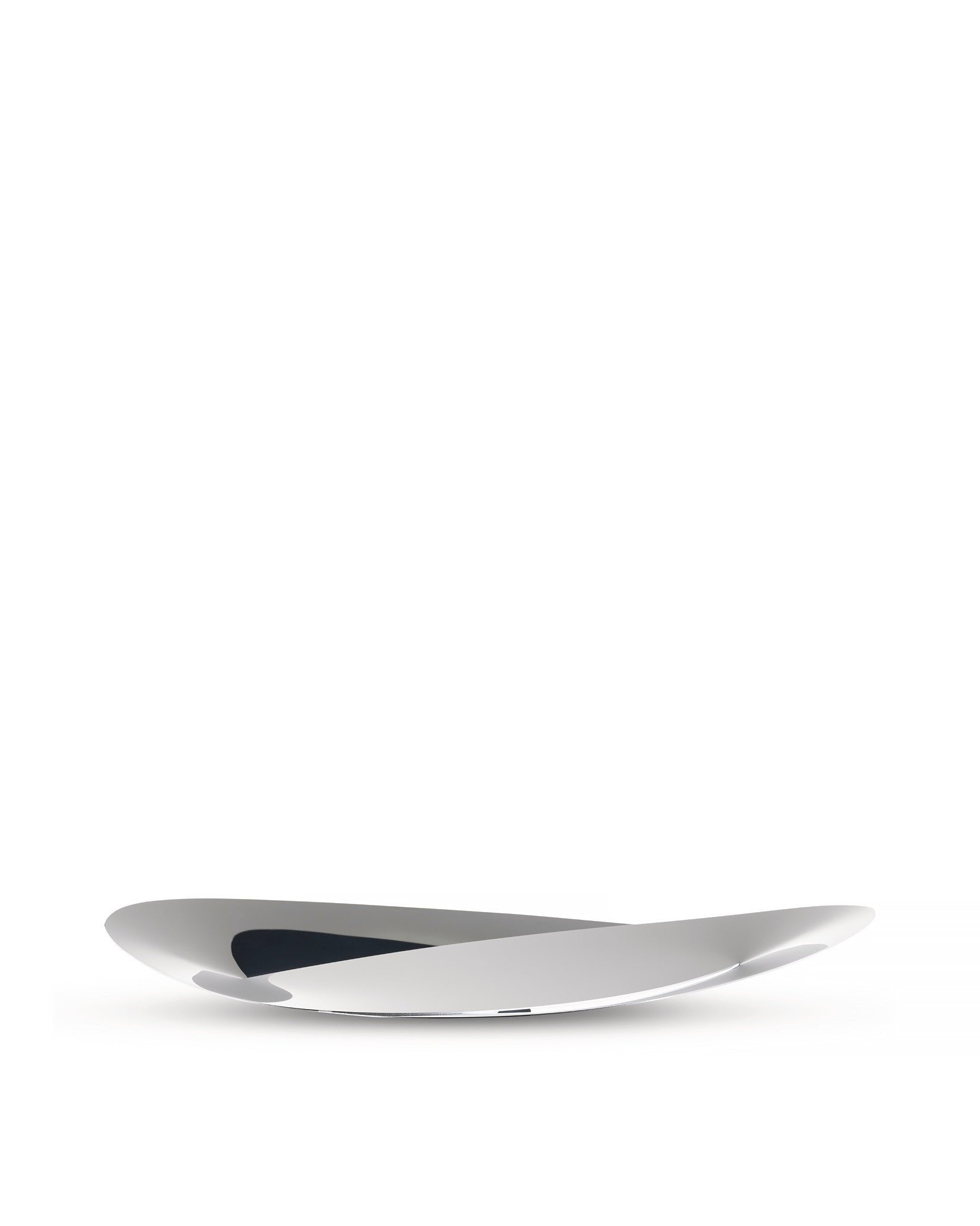 Panera Alessi Abi05