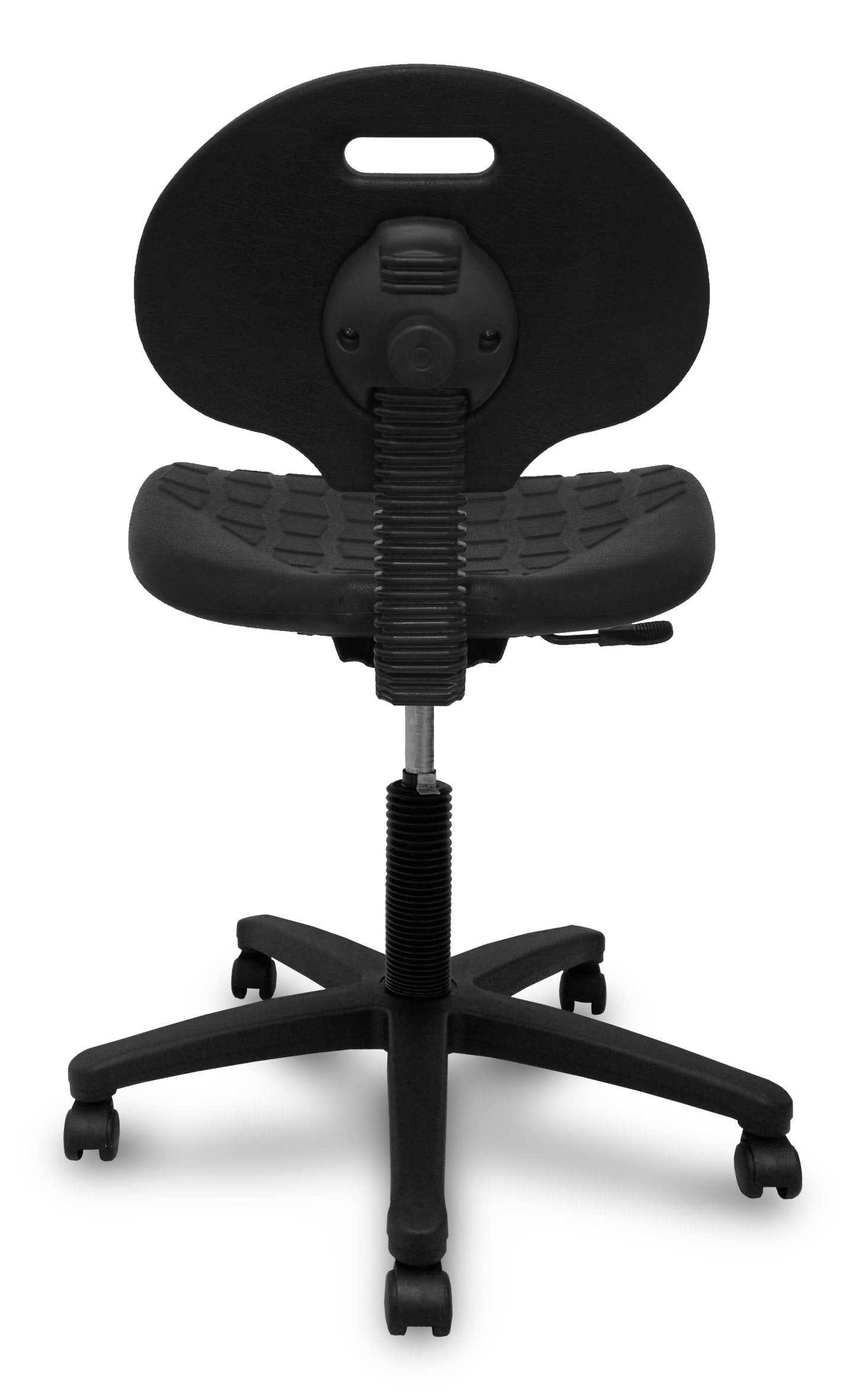 Silla Paterna