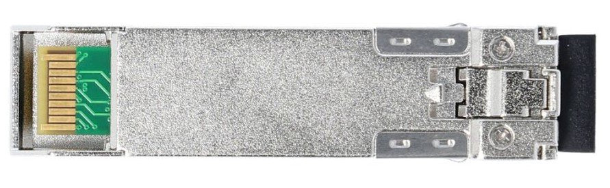 Blueoptics 25gb 10km Lc-Duplex 25gbase-Lr Transceiver( Sfp28-25g-Lr-Pa)