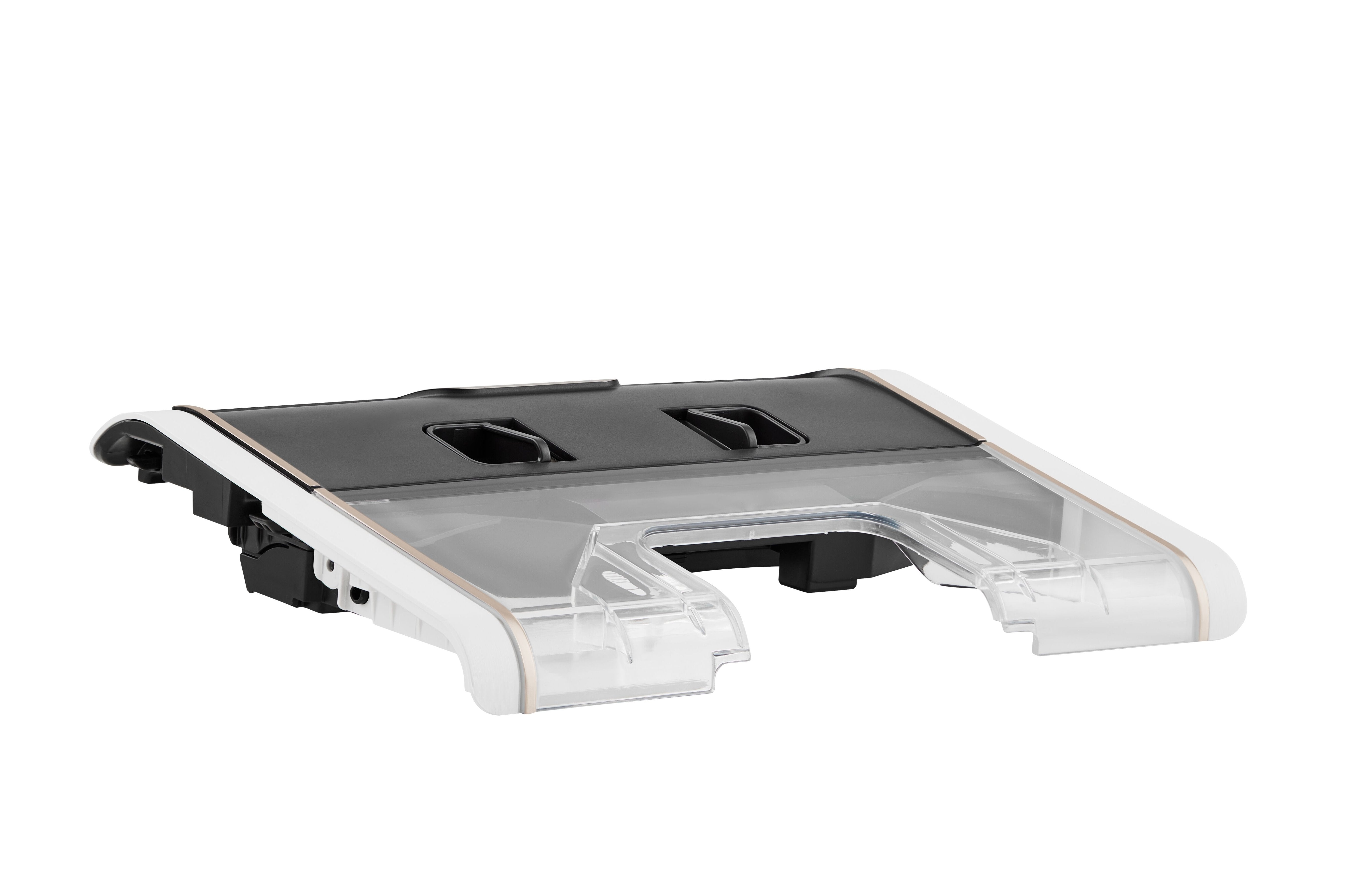 Shark Sd200eu