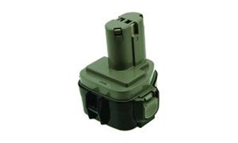 EAN 5055190114612 - PSA Parts PTH0051A cargador y batería cargable imagen 1
