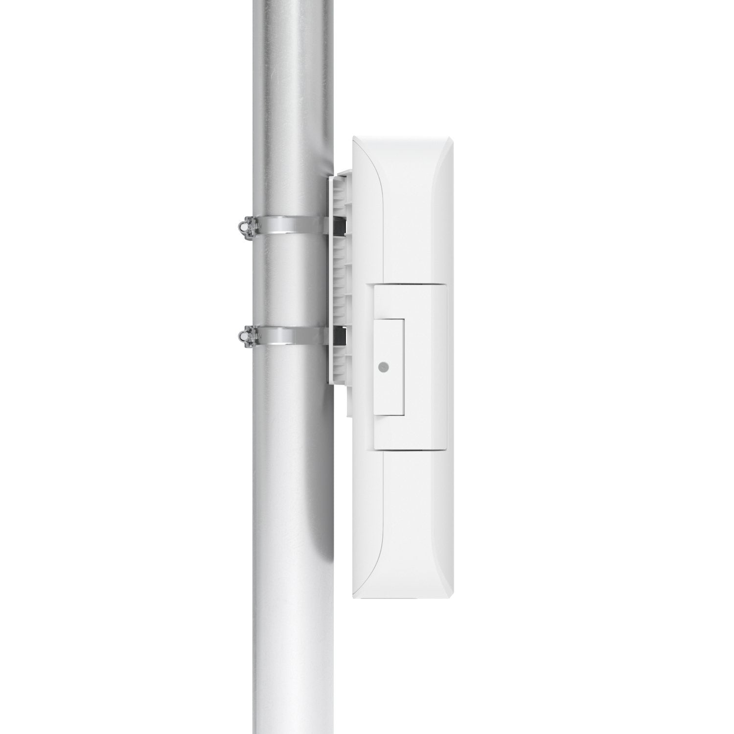 EAN 0810084692196 - Ubiquiti UISP Box Plus componente de interruptor de red Funda imagen 5