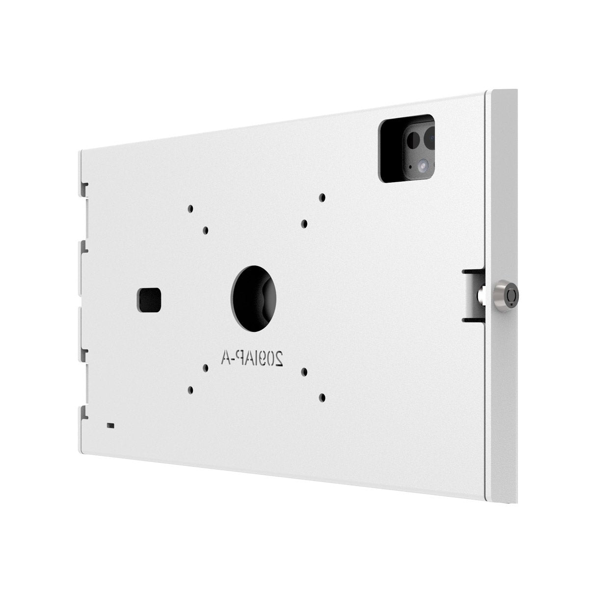 Compulocks 11papx4w Soporte De Seguridad Para Tabletas Blanco 27,9 Cm (11")