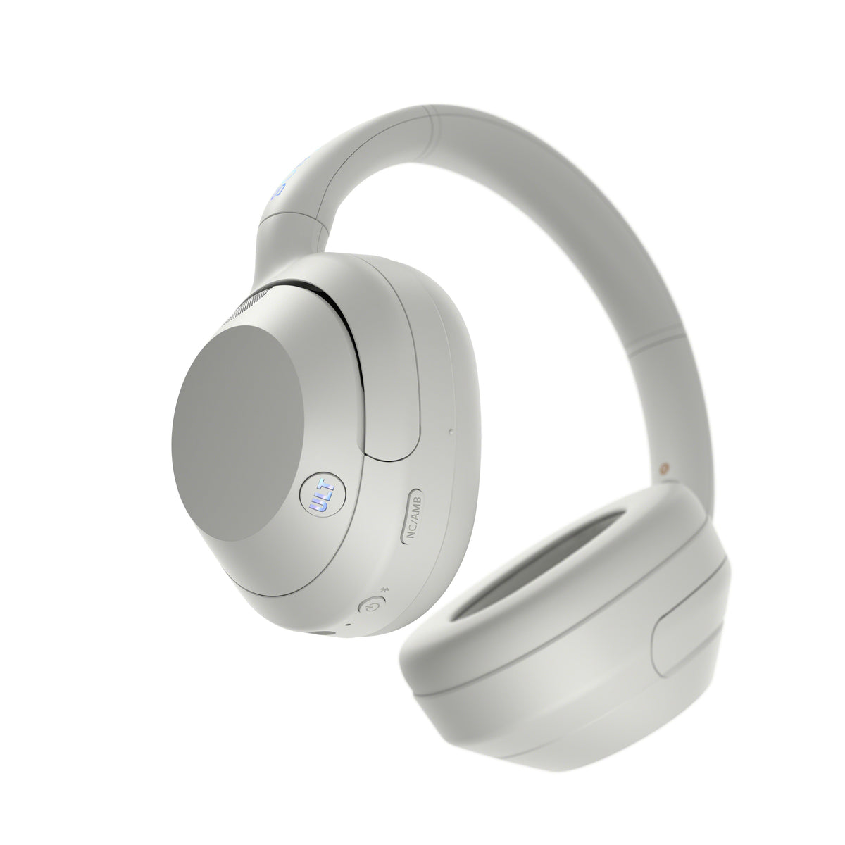 EAN 4548736158337 - Sony WHULT900NW Auriculares Inalámbrico y alámbrico Diadema Llamadas/Música Bluetooth Blanco imagen 12