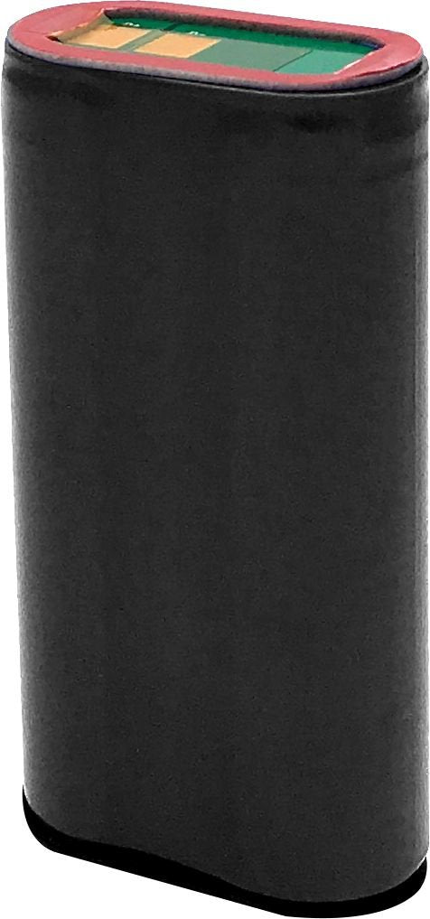 Capture Ca-Mt2ac-5200-Pb Accesorio Para Ordenador De Bolsillo Tipo Pda