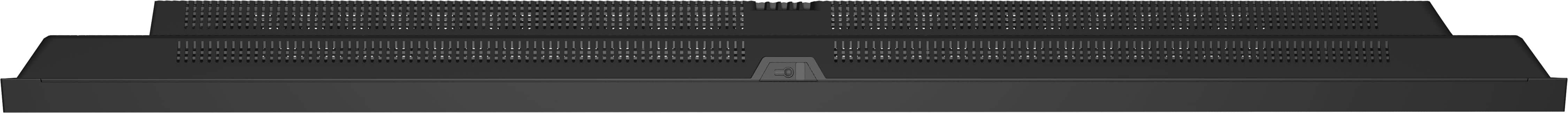 Iiyama Lh4364uhs-B1ag  Pantalla Plana Para Señalización Digital 109,2 Cm (43") Led Wifi 500 Cd / M² 4k Ultra Hd Negro