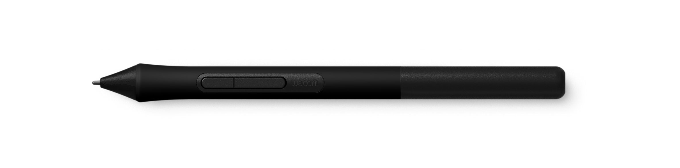 Wacom Tableta Digitalizadora  Intuos Comfort S Bluetooth Black