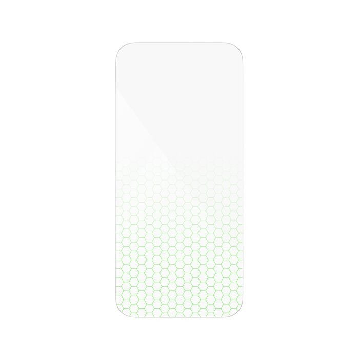 EAN 0745883974306 - Belkin Anti-Reflective Screen Protector for iPhone 18 Pro / iPhone 17 Pro Protector de pantalla anti-refl imagen 2