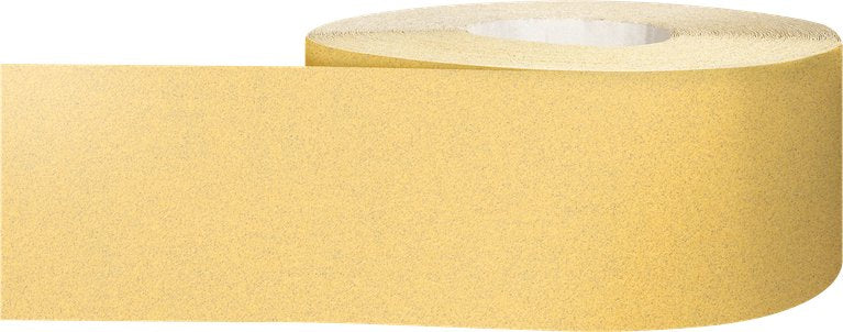 Hoja De Lija Bosch Professional 2608900980