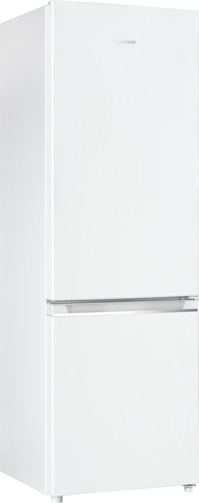 EAN 8050147709009 - Indesit INK2 5322 W4E Independiente 322 L Blanco imagen 1
